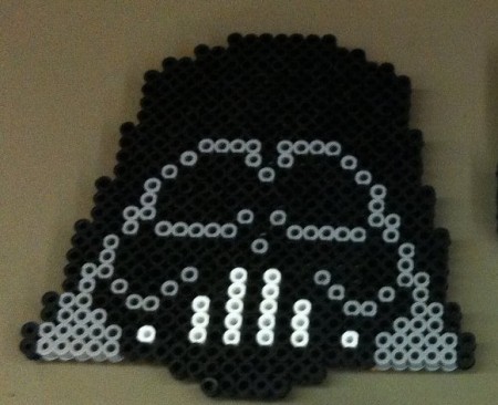 SW5